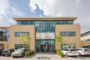 Avantium se une a Louis Vuitton y Tereos para ampliar la producción de PEF