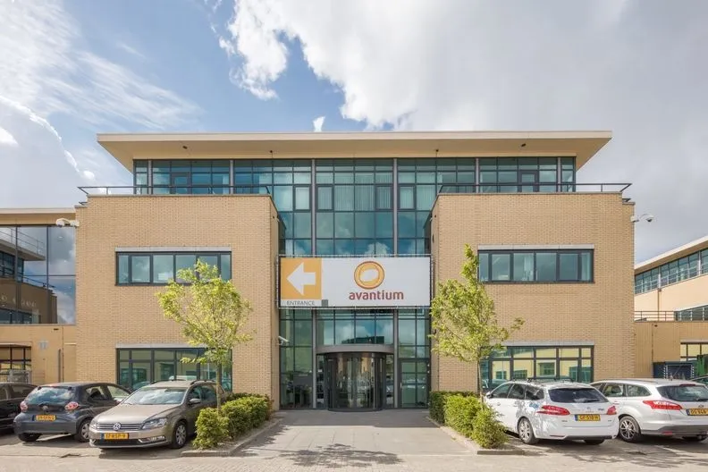 Avantium se une a Louis Vuitton y Tereos para ampliar la producción de PEF