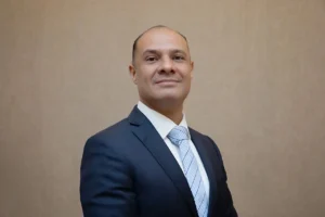 Industria mexicana del Rotomoldeo genera más de 75 mil empleos