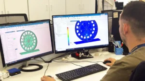 Guía de buenas prácticas de ecodiseño y sostenibilidad para envases y juguetes de plástico
