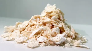 ¿Es el PDCA una alternativa biodegradable que podría superar al PET?