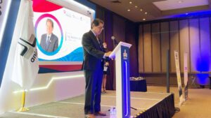 La Industria del Plástico en México avanza hacia la eficiencia, la innovación y la circularidad