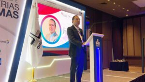 La Industria del Plástico en México avanza hacia la eficiencia, la innovación y la circularidad