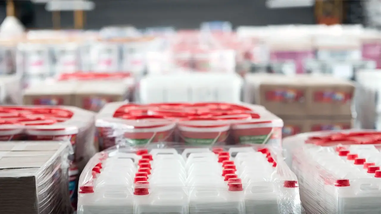 Aumento del impuesto al plástico no reciclado en la UE genera rechazo en la industria