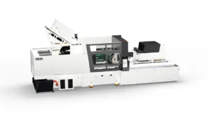 Innovación en moldeo por inyección: ¿por qué no puedes perderte el stand de ENGEL en la K 2025?