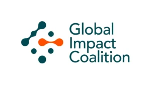 LYB, BASF, Covestro, Clariant y Suez se unen a ETH Zurich en la gasificación de plásticos