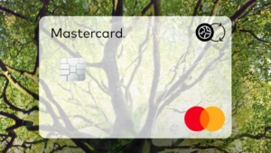 Mastercard eliminará el plástico de un solo uso en sus tarjetas a partir de 2028