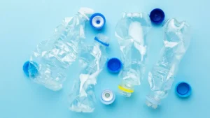 Plásticos oxobiodegradables vs. oxodegradables: diferencias, usos y regulaciones ➡️