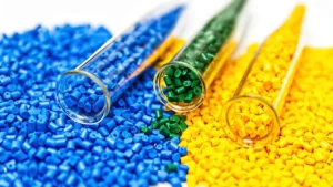 Mitsui, Idemitsu y Sumitomo fusionarán sus operaciones de plásticos en Japón