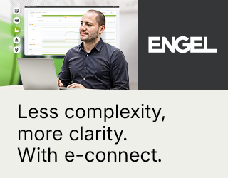Engel e-connect