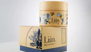 K 2025: las soluciones en ecodiseño y sostenibilidad para la industria del packaging en un solo lugar