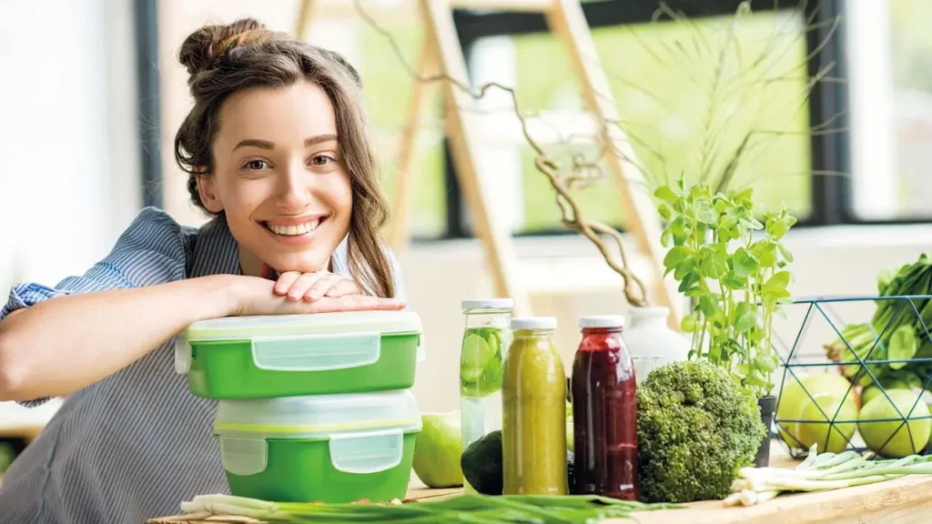 Desarrollan nuevos elastómeros con adhesión optimizada para aplicaciones en contacto con alimentos grasos ¿los conoces?