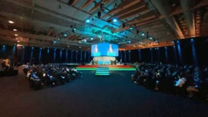 Plastics Summit – Global Event 2025