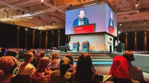 Plastics Summit – Global Event 2025