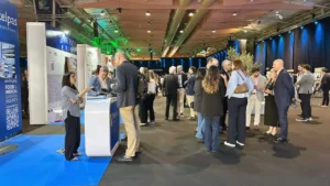 El futuro del plástico no se decreta, se construye