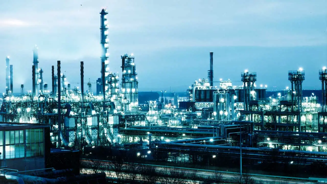 LyondellBasell expande en Norteamérica su portafolio de polímeros médicos Purell