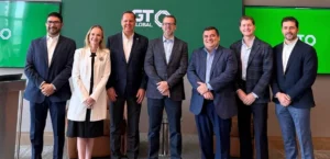 GT Global impulsa el diálogo sobre el futuro del T-MEC en la era de Trump