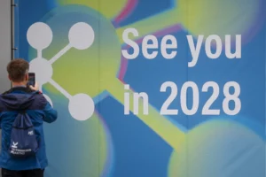 El nuevo rostro del plástico: tendencias y lecciones que deja la K 2025