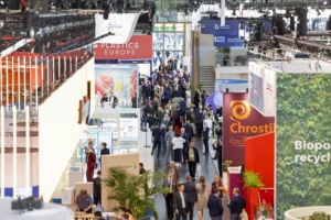 Voces que lideran la industria: los directivos más influyentes opinan sobre la K 2025