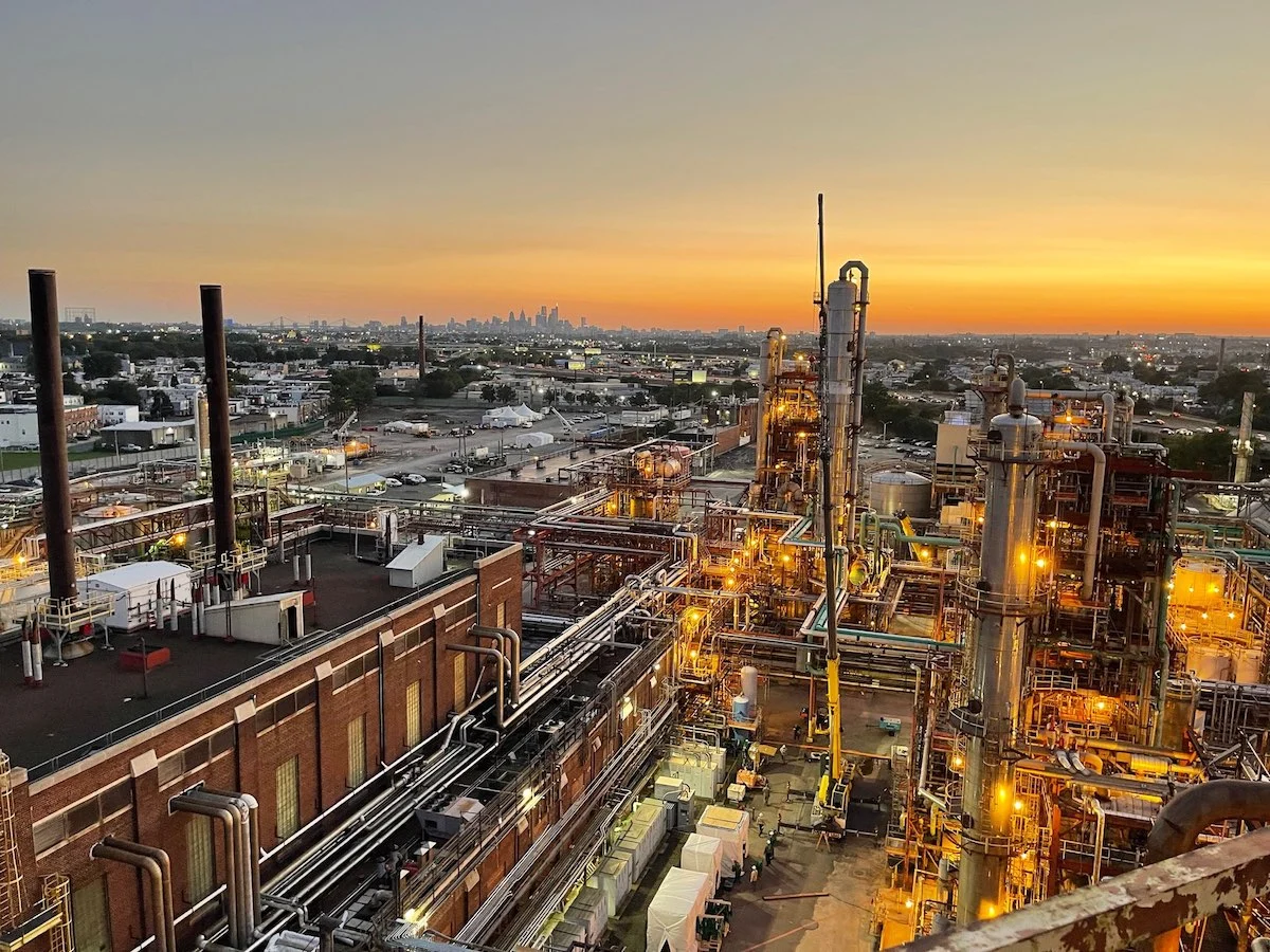 AdvanSix reduce la producción de nylon ante la débil demanda global