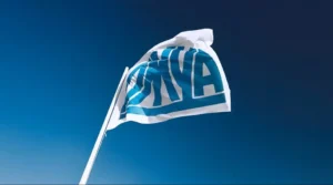 Omya impulsa la distribución de materiales especiales con su nueva unidad Specialty Materials