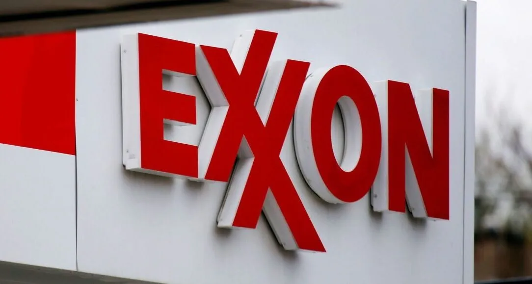 ExxonMobil cerrará su planta de etileno en Escocia ante la crisis que atraviesa la industria química europea