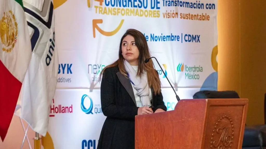 Sustentabilidad en empaques: ANIPAC impulsa el diseño circular y la reciclabilidad