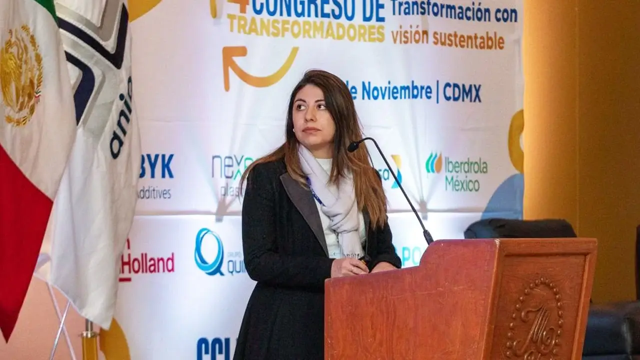 Sustentabilidad en empaques: ANIPAC impulsa el diseño circular y la reciclabilidad