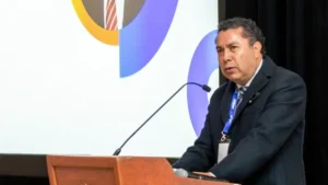 Sustentabilidad en empaques: ANIPAC impulsa el diseño circular y la reciclabilidad