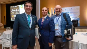 Sustentabilidad en empaques: ANIPAC impulsa el diseño circular y la reciclabilidad