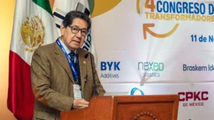 Sustentabilidad en empaques: ANIPAC impulsa el diseño circular y la reciclabilidad