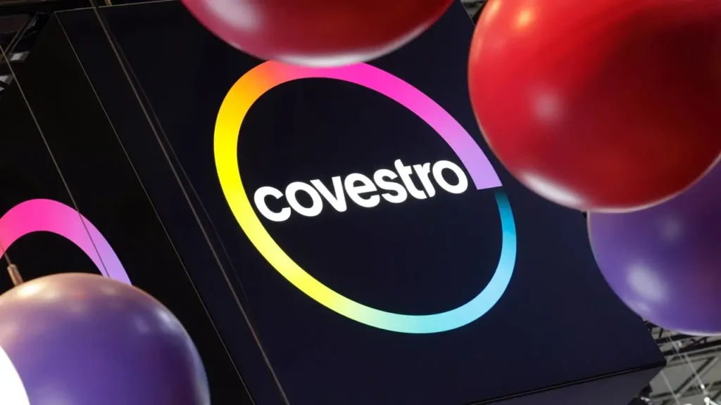 El acuerdo para la adquisición de Covestro por parte de ADNOC recibe aprobación final