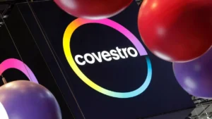 El acuerdo para la adquisición de Covestro por parte de ADNOC recibe aprobación final