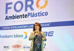 Cierra el año con visión estratégica en el Foro AP 2025: