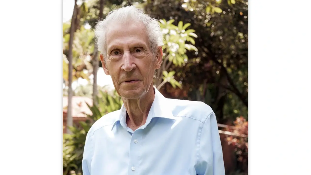 Peter Kramer: El legado de un pionero en la Industria del Plástico en México