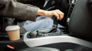 Lo que antes era imposible, hoy es una realidad: El reciclaje de plásticos cromados