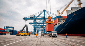 El T-MEC bajo revisión ¿Qué implica para la Industria del Plástico?