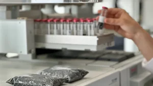 AIMPLAS lanza un proyecto para reducir los olores de los plásticos en los coches