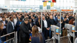 El nuevo rostro del plástico: Tendencias y lecciones que deja la K 2025