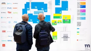 El nuevo rostro del plástico: Tendencias y lecciones que deja la K 2025