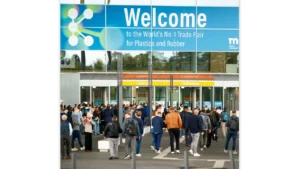 El nuevo rostro del plástico: Tendencias y lecciones que deja la K 2025