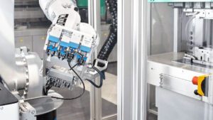 El nuevo rostro del plástico: Tendencias y lecciones que deja la K 2025