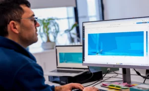 AIMPLAS aplica inteligencia artificial al diseño de materiales plásticos con POLY-ML