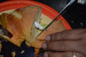 ¿Cómo reciclar los muñequitos de la Rosca de Reyes? Guía práctica en México