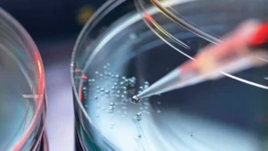 Una nueva resina ABS es capaz de eliminar la estática: te contamos cómo