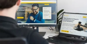 AIMPLAS presenta su oferta formativa 2026 con más de 70 cursos especializados para la industria del plástico