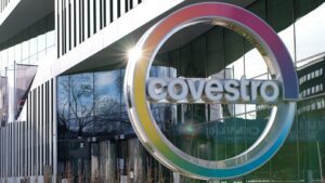Covestro concreta alianza con XRG y refuerza su estrategia de crecimiento sostenible
