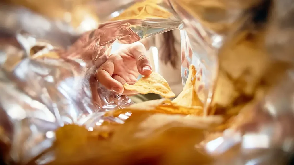 Subdiseño y sobrediseño en empaques flexibles: dos errores que cuestan más de lo que parecen