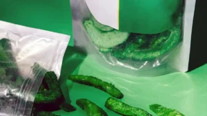 Subdiseño y sobrediseño en empaques flexibles: dos errores que cuestan más de lo que parecen