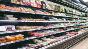 Borealis invertirá 49 millones de euros para ampliar la producción de PP en Alemania